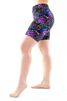 Happiness - Shorts