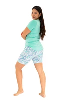 Spring Sounds - Shorts