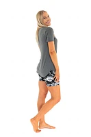 Dandelions - Shorts
