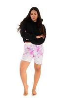 Poppies - Shorts