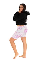 Poppies - Shorts