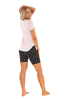 Heart Vibes - Shorts