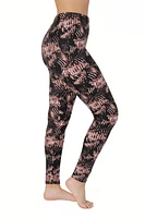 Corals - All Season