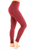 Red Diamond - All Season