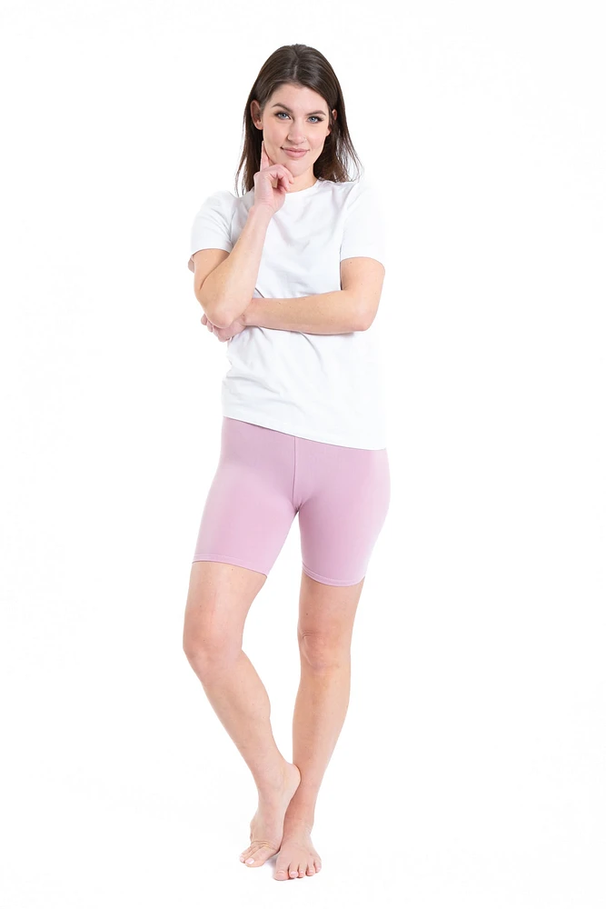 Primrose - Shorts