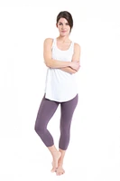 Cyber Grape - Capris
