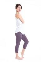 Cyber Grape - Capris