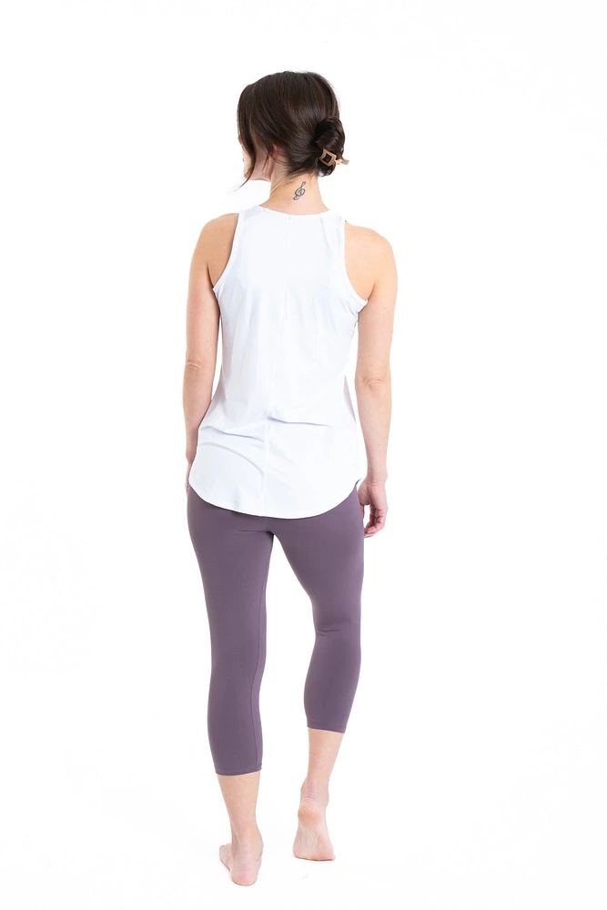 Cyber Grape - Capris