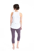 Cyber Grape - Capris