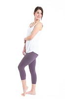 Cyber Grape - Capris