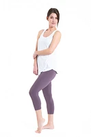 Cyber Grape - Capris