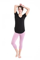 Primrose - Capris