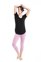 Primrose - Capris
