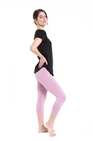 Primrose - Capris