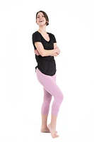 Primrose - Capris