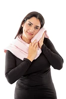 Galena - Bouclé Scarf
