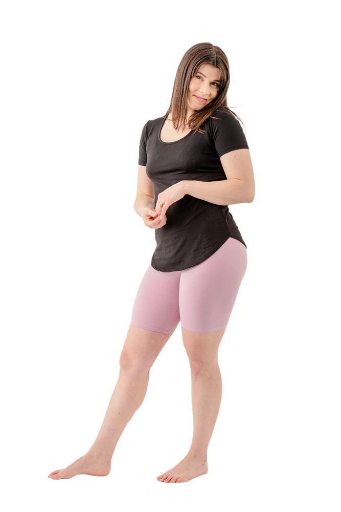 Primrose - Shorts