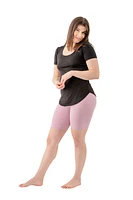 Primrose - Shorts