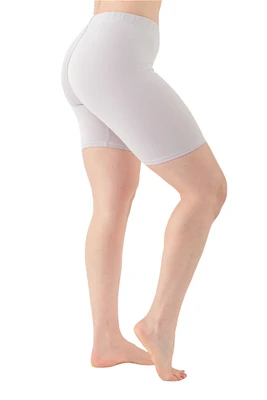 Platinum - Shorts
