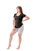 Platinum - Shorts