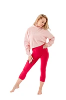 Red Velvet - Capris