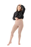 Latte - Capris