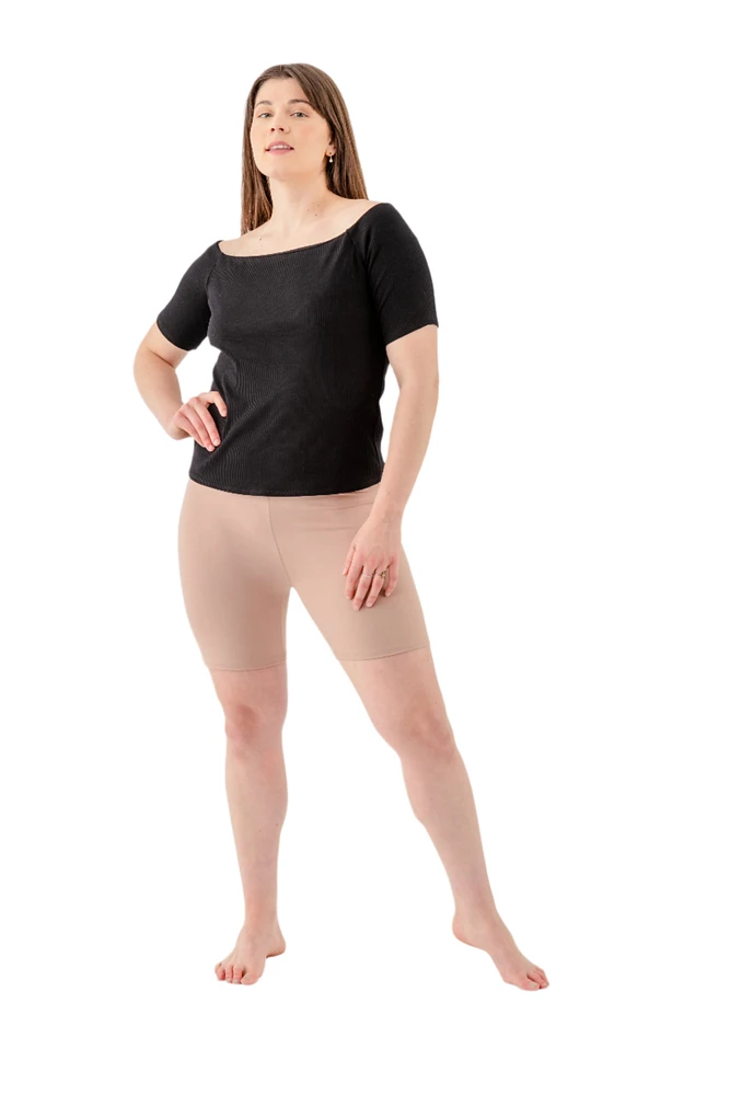 Latte - Shorts