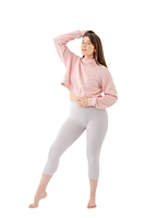 Platinum - Capris