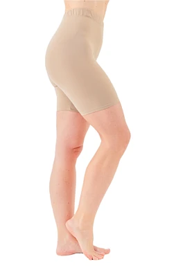 Mocha - Shorts