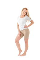 Mocha - Shorts