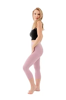 Primrose - Capris