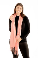 Jalena - Long Scarf