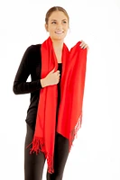 Firenze - Long Scarf
