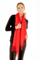 Firenze - Long Scarf