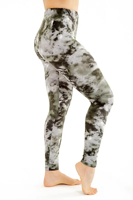 G&G Dye - All Season