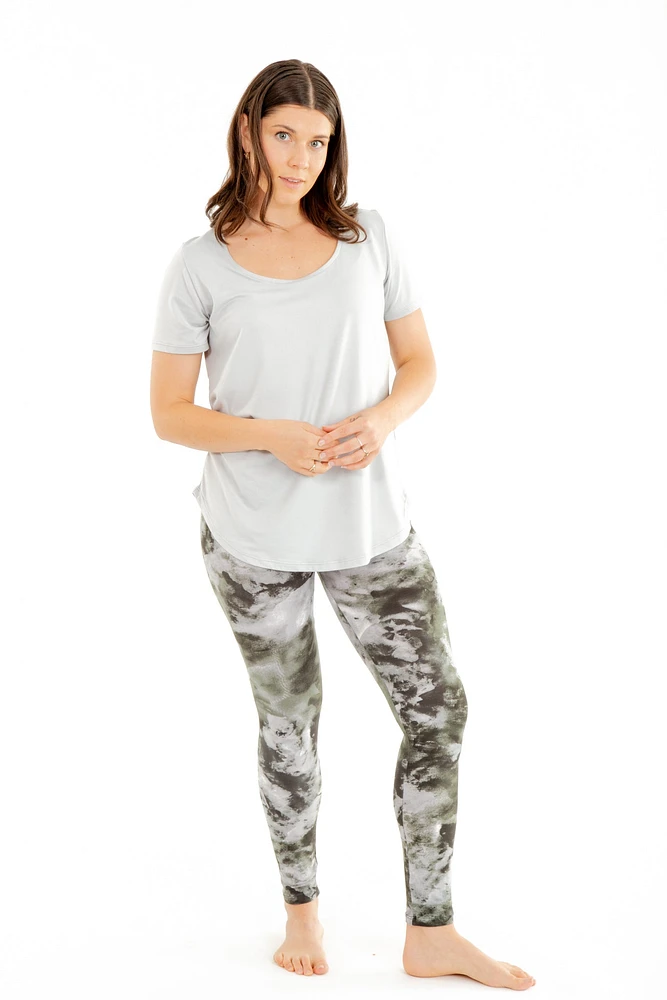 G&G Dye - All Season