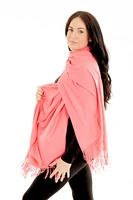 Grisel - Long Scarf