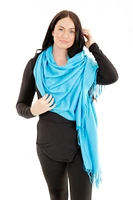 Hermione - Long Scarf