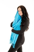 Hermione - Long Scarf