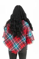 Jemné - Blanket Scarf