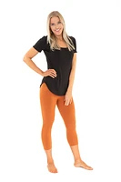 Caramel - Capris