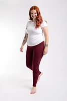 Maroon - All Season