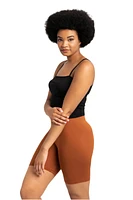 Caramel Shorts