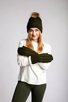 Forest Just Cozy Set
