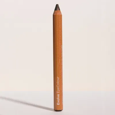 Elate EyeColour Pencil