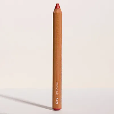 Elate LipColour Pencil