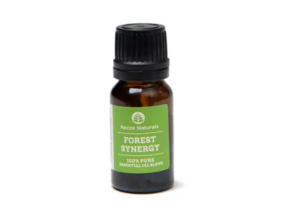 Forest Synergy Essential Oil Blend