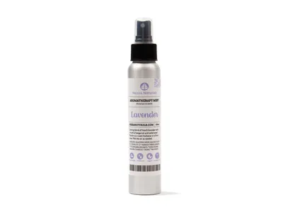 Aromatherapy Room Mist in Lavender