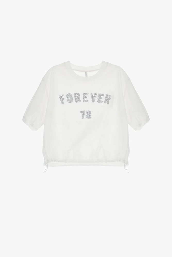 Forever Top