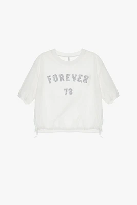 Forever Top